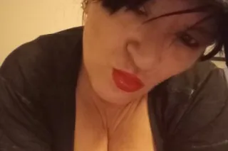 Soccer Mom .... Let's play 😸💋😽... - Image 1