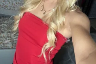 Hi Daddy Im Real and Really Naughty - Image 6