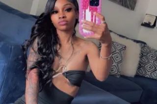 i dont need YOU SO drama keep it home - Image 11