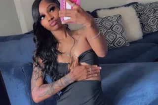 i dont need YOU SO drama keep ... - Image 3