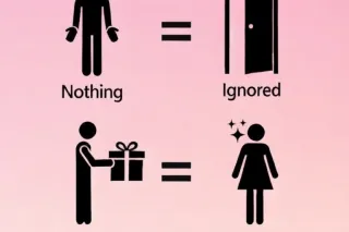 I want to dance with you! If y... - Image 1