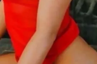 COME SEE ME BABY!!! 😍💋😋🥰♥ - 38 - Image 2