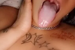 LET ME MAKE YOU FEEL GREAT 👀💨🤤... - Image 3