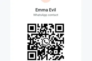 Sweet Thai BBW 43DDD🙁 Come rid... - Image 4