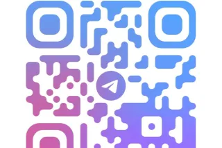 Sweet Thai BBW 43DDD🙁 Come ride with me😘👄 YOUR Ultimate Fantasy💗 What'sApp Number👻👉(𝟵𝟯𝟴)𝟮𝟱𝟲-𝟲𝟬𝟵𝟮 - Image 5