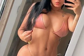 🔥💯🌶💥💸rich sexy hot and fun gir... - Image 3