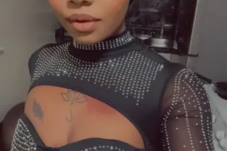 Head Doctor 😉 - Image 3