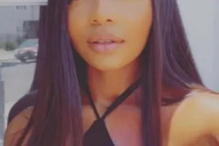 Head Doctor 😉 - Image 1