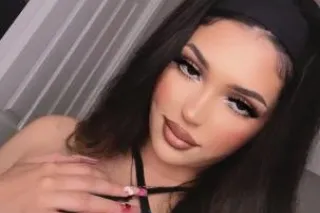 Playful. Private. Perfectly Irresistible 🌟 - Image 5