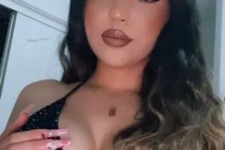 Playful. Private. Perfectly Irresistible 🌟 - Image 6