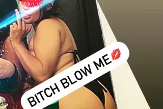 incalls CARDATES - + OUTCALLS.... - Image 2