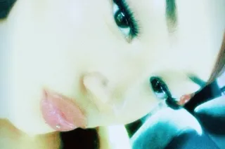 incalls CARDATES - + OUTCALLS.... - Image 3