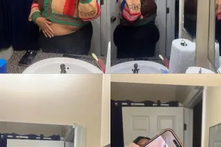 80 qv hml OUTCALLS ONLY - Image 8