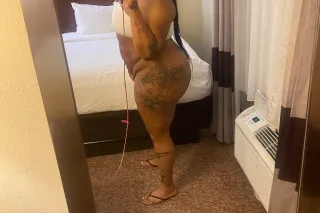 🤎🍑🤎NEW NEW!!!🍭❄FACETIME❄Nuru Massage/💦Full Body Massage🍑 - Image 6