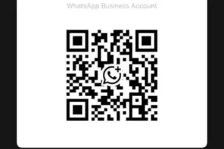 😋 Low rate😍 available for 24/7 Incall /Outcall/ Car fun/Your house call/FaceTime shows/👉 ✅ WhatsApp, for first reply ✅Join WhatsApp👉(346)23-4-2092 - Image 7