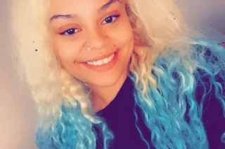 unwind propwrlt - 25 - Image 1