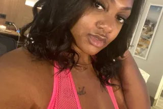 DONT LET THE SNOW STOP YOU FRO... - Image 4