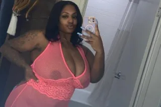 DONT LET THE SNOW STOP YOU FRO... - Image 1