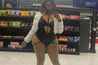 Riley the cum cleaner💦 - 23 - Image 3