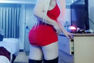 come see me - Image 5