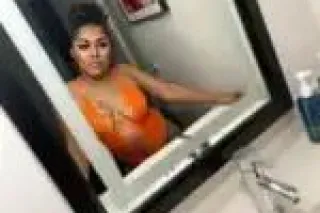 COME SLUT ME OUT💙 near Oglethorpe mall - Image 5