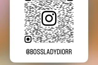 FULL BODY MASSAGES 🕯AVAILABLE ... - Image 2