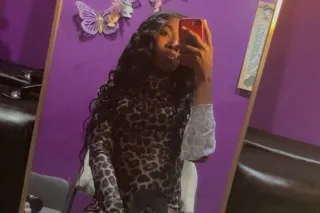 FULL BODY MASSAGES 🕯AVAILABLE ... - Image 3