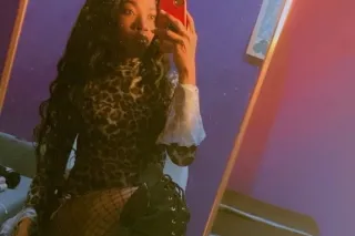 FULL BODY MASSAGES 🕯AVAILABLE ... - Image 4