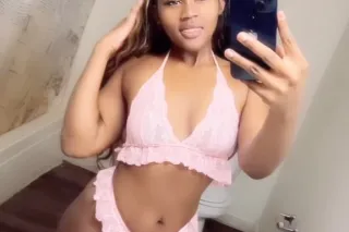 PERFECT PACKAGE QV SPECIAL 🍒 T... - Image 1