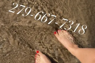 😻MEGAN ROSE ♀Deep throat🍆, sup... - Image 3