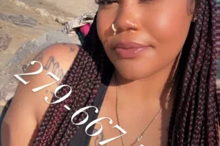 😻MEGAN ROSE ♀Deep throat🍆, sup... - Image 4