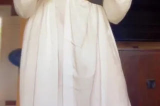 BEST MASSAGE WITH FS OF YOUR LIFE - Image 8