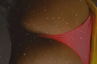 WELCOME TO VAL's PLAY HOUSE 💦💋... - Image 3