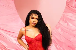 real life kreamer 🥥😋incalls ca... - Image 1