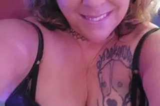 Discreet Fun with StepMom (39)... - Image 2