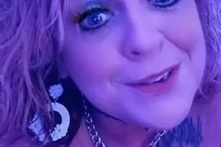 Discreet Fun with StepMom (39)... - Image 4