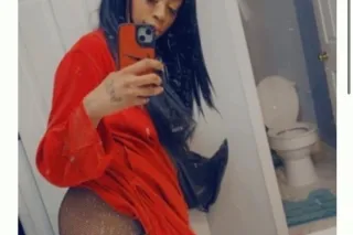 😘New Number Your favorite is Back😘 Bbj and Anal (Limited time only) - Image 6