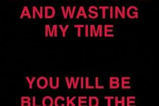 🍑💦CUM PLAY IN MY WATER PARK🍑💦 ... - Image 2