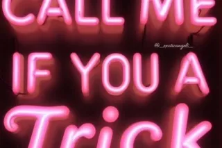 🍑💦CUM PLAY IN MY WATER PARK🍑💦 - Image 5