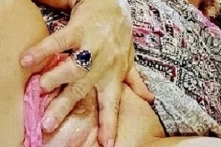 Mature 39yo Lady | Host or Vis... - Image 2