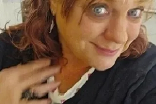 Mature 39yo Lady | Host or Vis... - Image 4