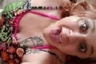 Mature 39yo Lady | Host or Vis... - Image 1