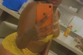 COCO 💋🥰 - Image 1