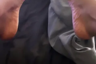 Your Chri-xxx-mas Treat 🍪🍒 - 2... - Image 2