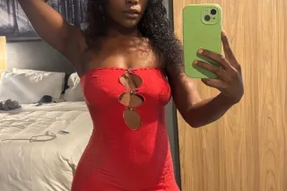 Your Chri-xxx-mas Treat 🍪🍒 - Image 5