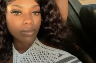 Your Chri-xxx-mas Treat 🍪🍒 - Image 8