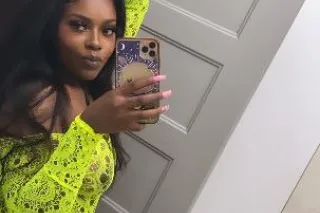 Your Chri-xxx-mas Treat 🍪🍒 - 2... - Image 1