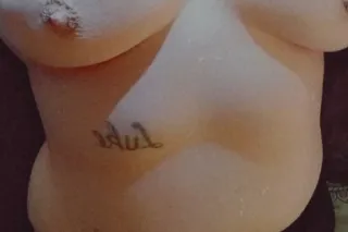 🥂 💦 🅲🆄🅼 🅵🆄🅲🅺 🅼🅴 ♡ 🚗Outcalls Hi... - Image 2