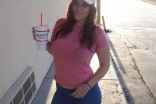 🥂 💦 🅲🆄🅼 🅵🆄🅲🅺 🅼🅴 ♡ 🚗Outcalls Hi... - Image 4