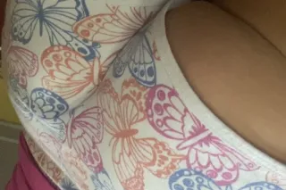 friday 120 hh cip. st pete are... - Image 2